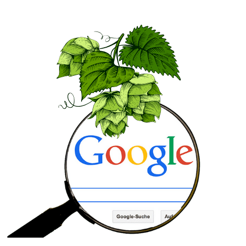 Brauerei-Marketing-