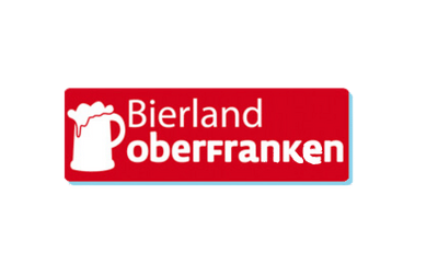 Bierland Oberfranken Vereinsmitglied 