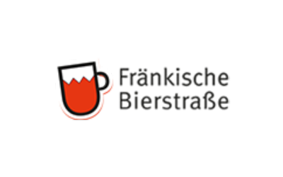 Fränkische Bierstraße